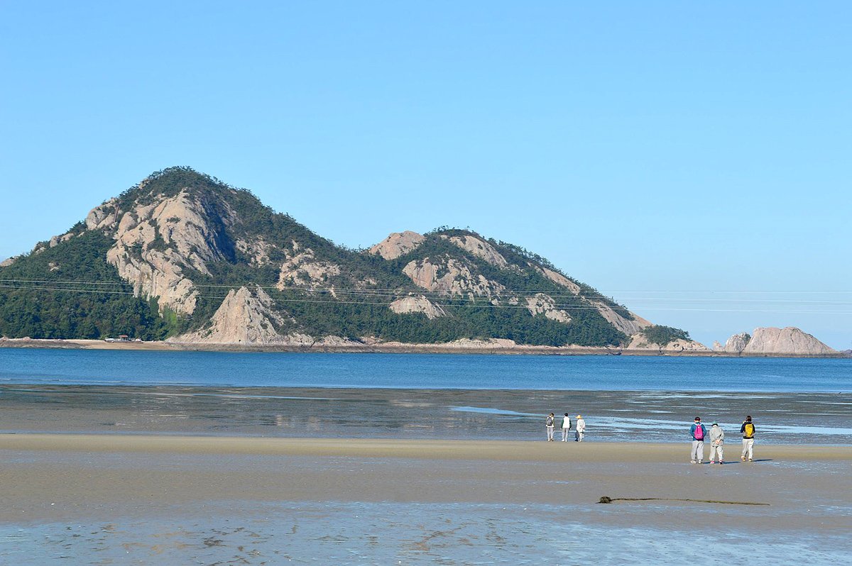 9cc3e5f0041bf6637c78ba9a36f1c3b3_1715039084_56.jpg 9cc3e5f0041bf6637c78ba9a36f1c3b3_1715039084_56.jpg