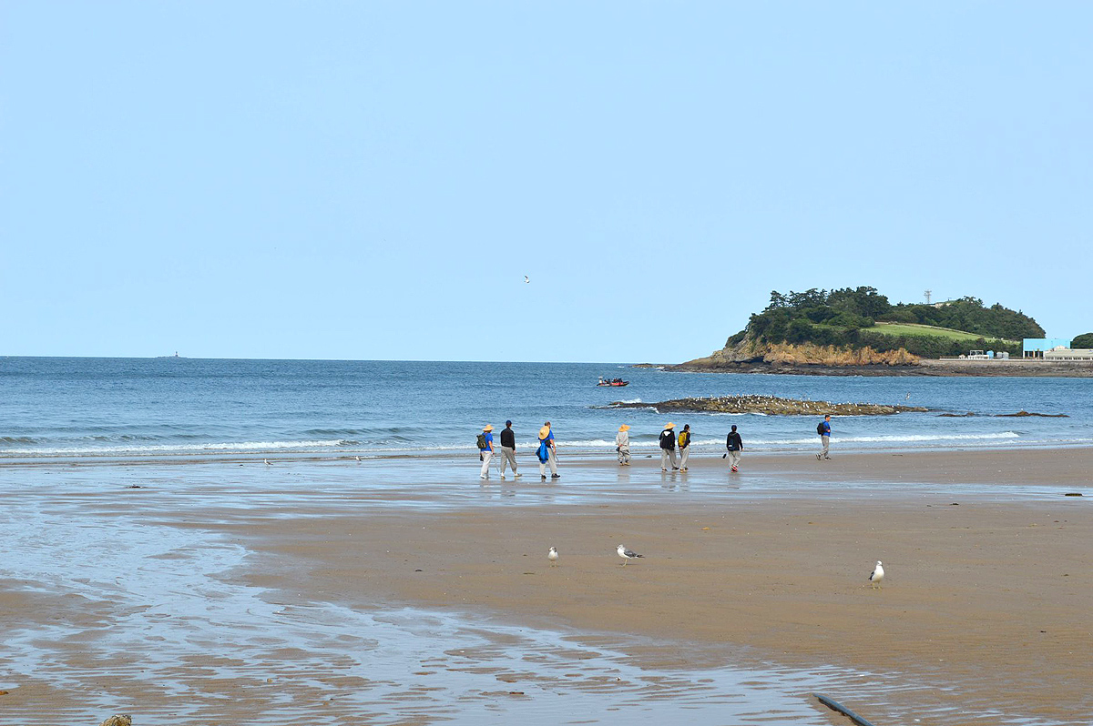 9cc3e5f0041bf6637c78ba9a36f1c3b3_1715039084_71.jpg 9cc3e5f0041bf6637c78ba9a36f1c3b3_1715039084_71.jpg