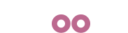 싸이룩스 불교 :: CYLOOKS BUDDHISM