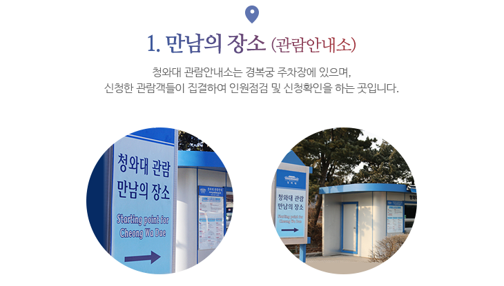 291ab254dc4b41b480ae118e4cadff75_1640833654_81.png 291ab254dc4b41b480ae118e4cadff75_1640833654_81.png