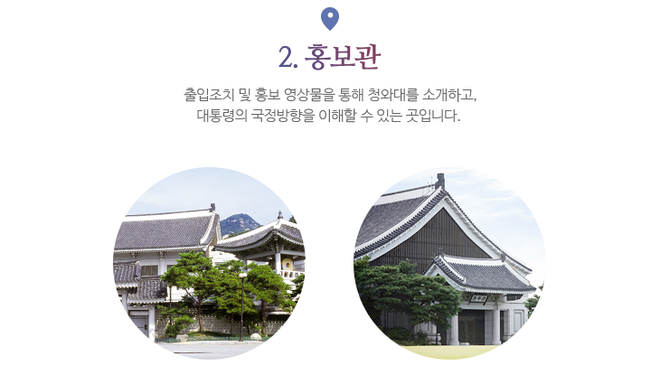 291ab254dc4b41b480ae118e4cadff75_1640833654_95.png 291ab254dc4b41b480ae118e4cadff75_1640833654_95.png