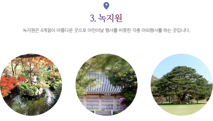 291ab254dc4b41b480ae118e4cadff75_1640833655_42.png 291ab254dc4b41b480ae118e4cadff75_1640833655_42.png