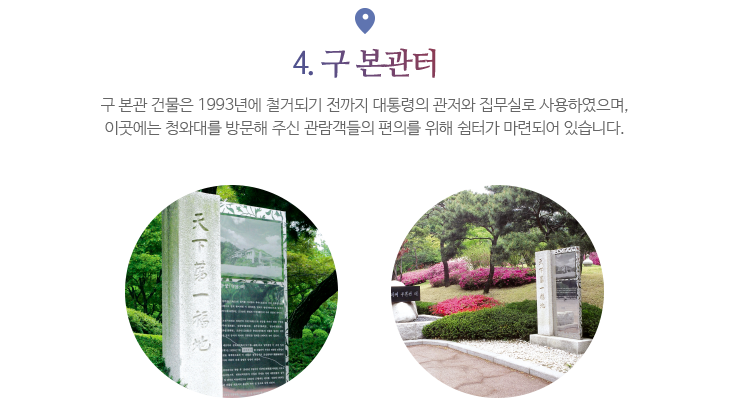 291ab254dc4b41b480ae118e4cadff75_1640833655_52.png 291ab254dc4b41b480ae118e4cadff75_1640833655_52.png