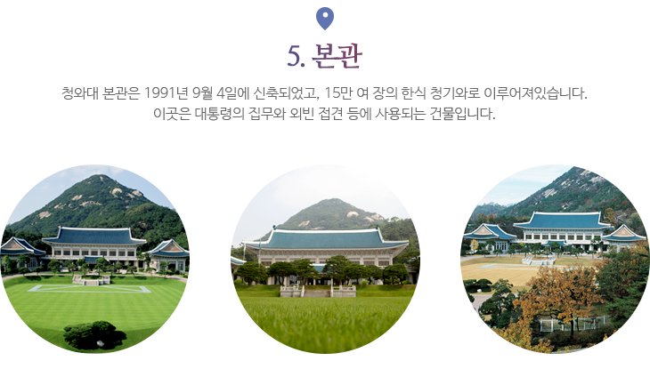 291ab254dc4b41b480ae118e4cadff75_1640833655_63.png 291ab254dc4b41b480ae118e4cadff75_1640833655_63.png