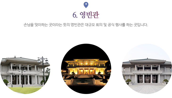 291ab254dc4b41b480ae118e4cadff75_1640833655_73.png 291ab254dc4b41b480ae118e4cadff75_1640833655_73.png