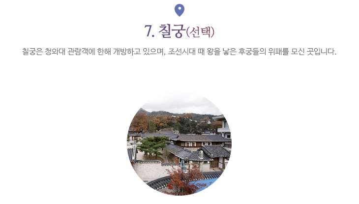 291ab254dc4b41b480ae118e4cadff75_1640833655_81.png 291ab254dc4b41b480ae118e4cadff75_1640833655_81.png