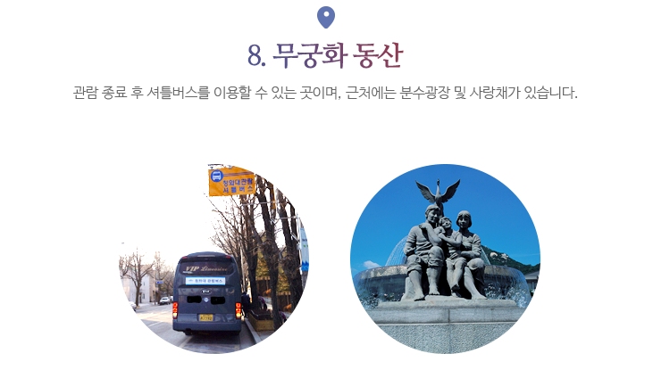 291ab254dc4b41b480ae118e4cadff75_1640833655_9.png 291ab254dc4b41b480ae118e4cadff75_1640833655_9.png