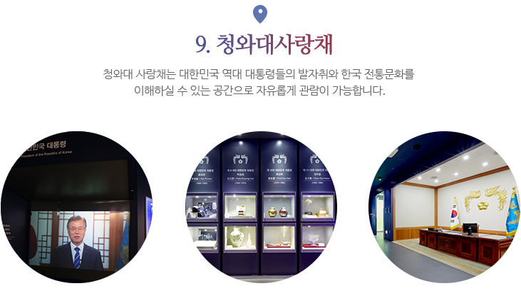 291ab254dc4b41b480ae118e4cadff75_1640833655_99.png 291ab254dc4b41b480ae118e4cadff75_1640833655_99.png