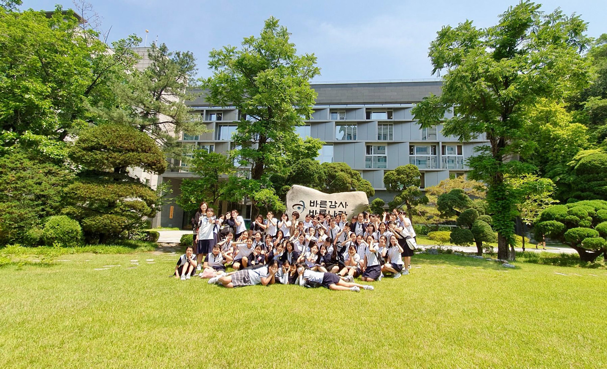 291ab254dc4b41b480ae118e4cadff75_1640911657_84.jpg 291ab254dc4b41b480ae118e4cadff75_1640911657_84.jpg