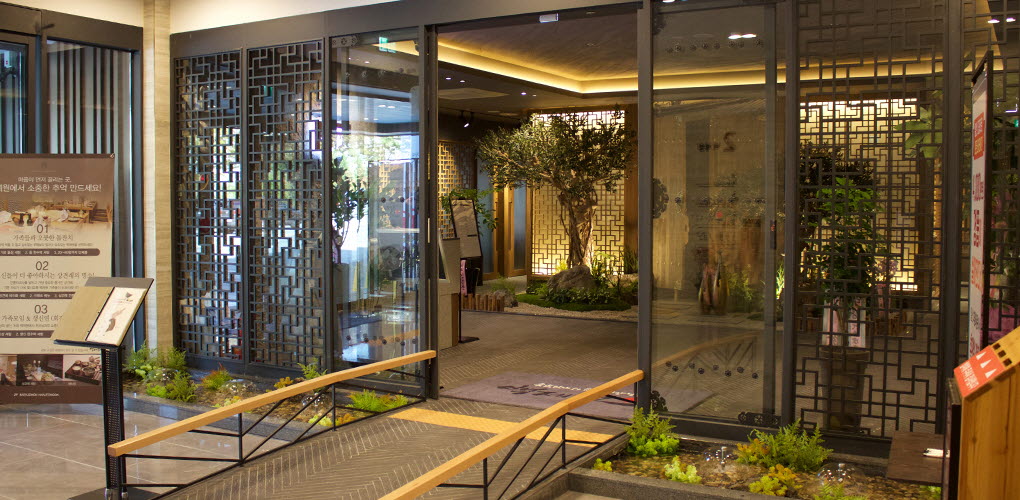 c08220e778c0bf1a99e6b02dc90b1a73_1639037065_28.jpg c08220e778c0bf1a99e6b02dc90b1a73_1639037065_28.jpg