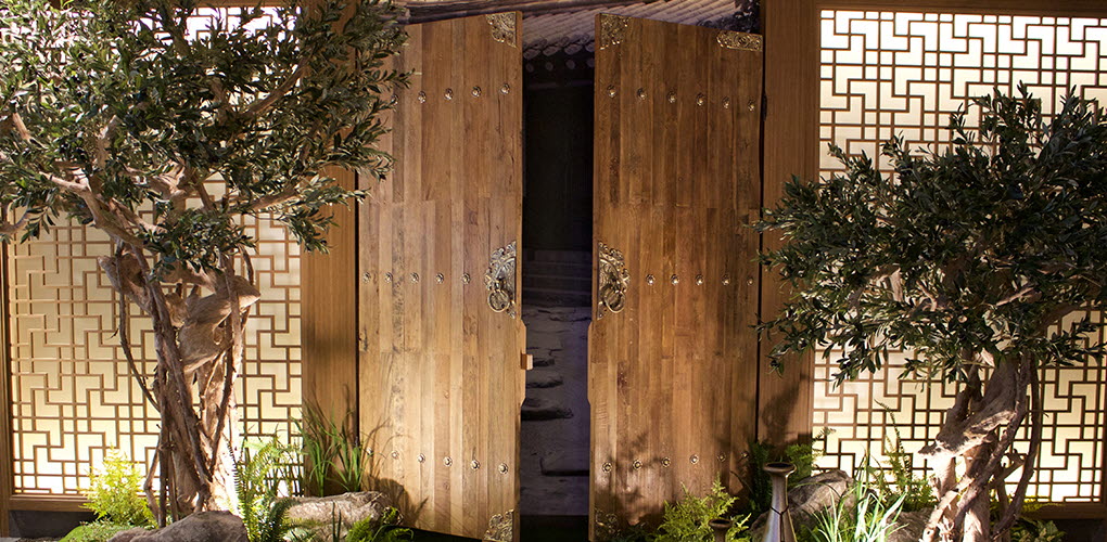 c08220e778c0bf1a99e6b02dc90b1a73_1639037065_39.jpg c08220e778c0bf1a99e6b02dc90b1a73_1639037065_39.jpg