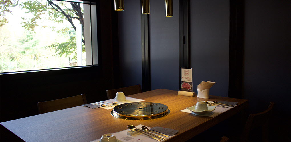 c08220e778c0bf1a99e6b02dc90b1a73_1639037065_54.jpg c08220e778c0bf1a99e6b02dc90b1a73_1639037065_54.jpg