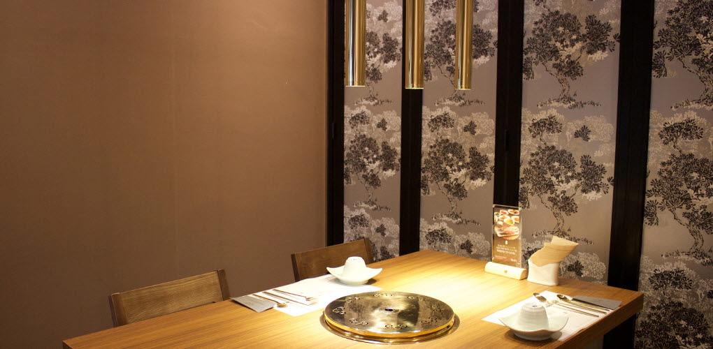 c08220e778c0bf1a99e6b02dc90b1a73_1639037065_59.jpg c08220e778c0bf1a99e6b02dc90b1a73_1639037065_59.jpg