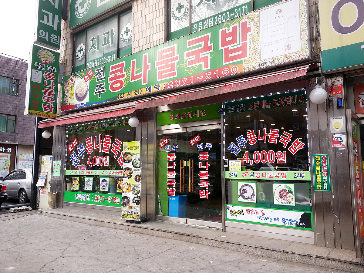 c08220e778c0bf1a99e6b02dc90b1a73_1639047266_02.jpg c08220e778c0bf1a99e6b02dc90b1a73_1639047266_02.jpg