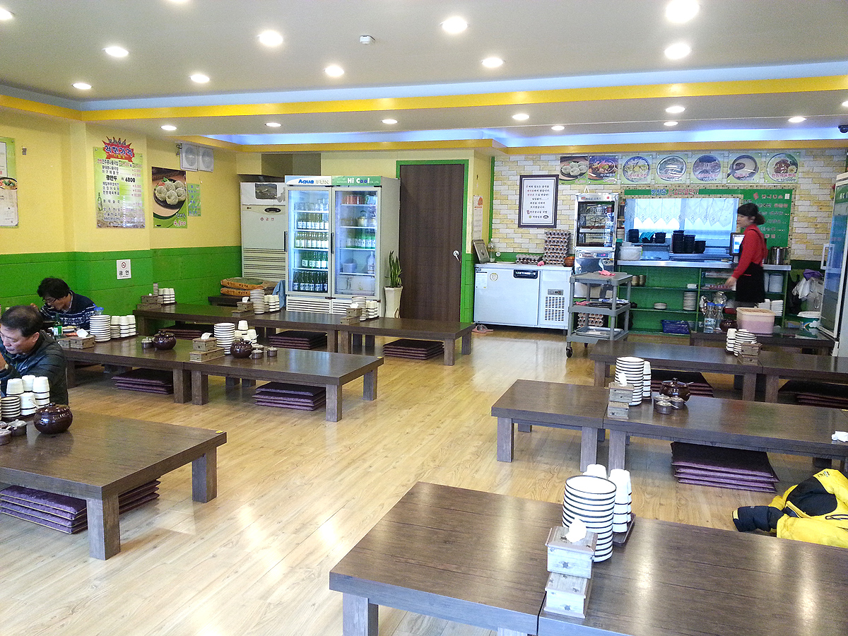 c08220e778c0bf1a99e6b02dc90b1a73_1639047266_36.jpg c08220e778c0bf1a99e6b02dc90b1a73_1639047266_36.jpg