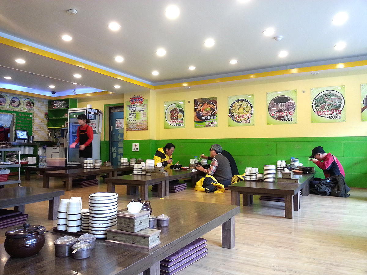 c08220e778c0bf1a99e6b02dc90b1a73_1639047266_63.jpg c08220e778c0bf1a99e6b02dc90b1a73_1639047266_63.jpg