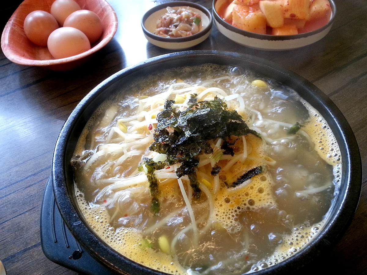 c08220e778c0bf1a99e6b02dc90b1a73_1639047267_21.jpg c08220e778c0bf1a99e6b02dc90b1a73_1639047267_21.jpg