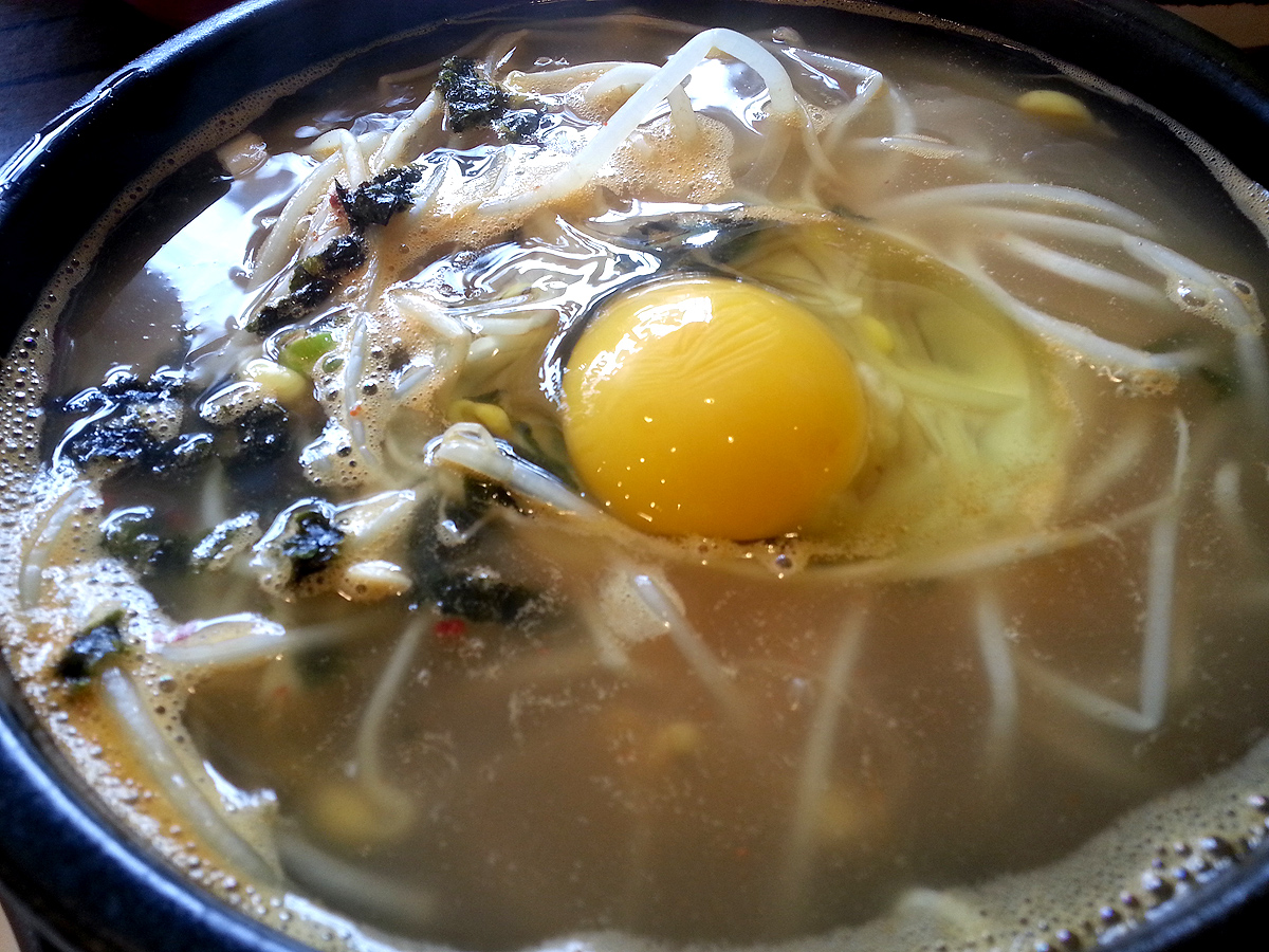 c08220e778c0bf1a99e6b02dc90b1a73_1639047267_48.jpg c08220e778c0bf1a99e6b02dc90b1a73_1639047267_48.jpg