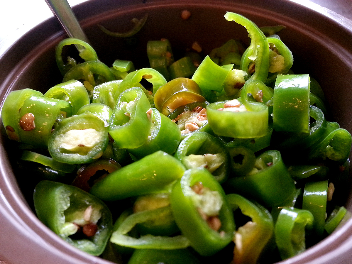 c08220e778c0bf1a99e6b02dc90b1a73_1639047267_69.jpg c08220e778c0bf1a99e6b02dc90b1a73_1639047267_69.jpg