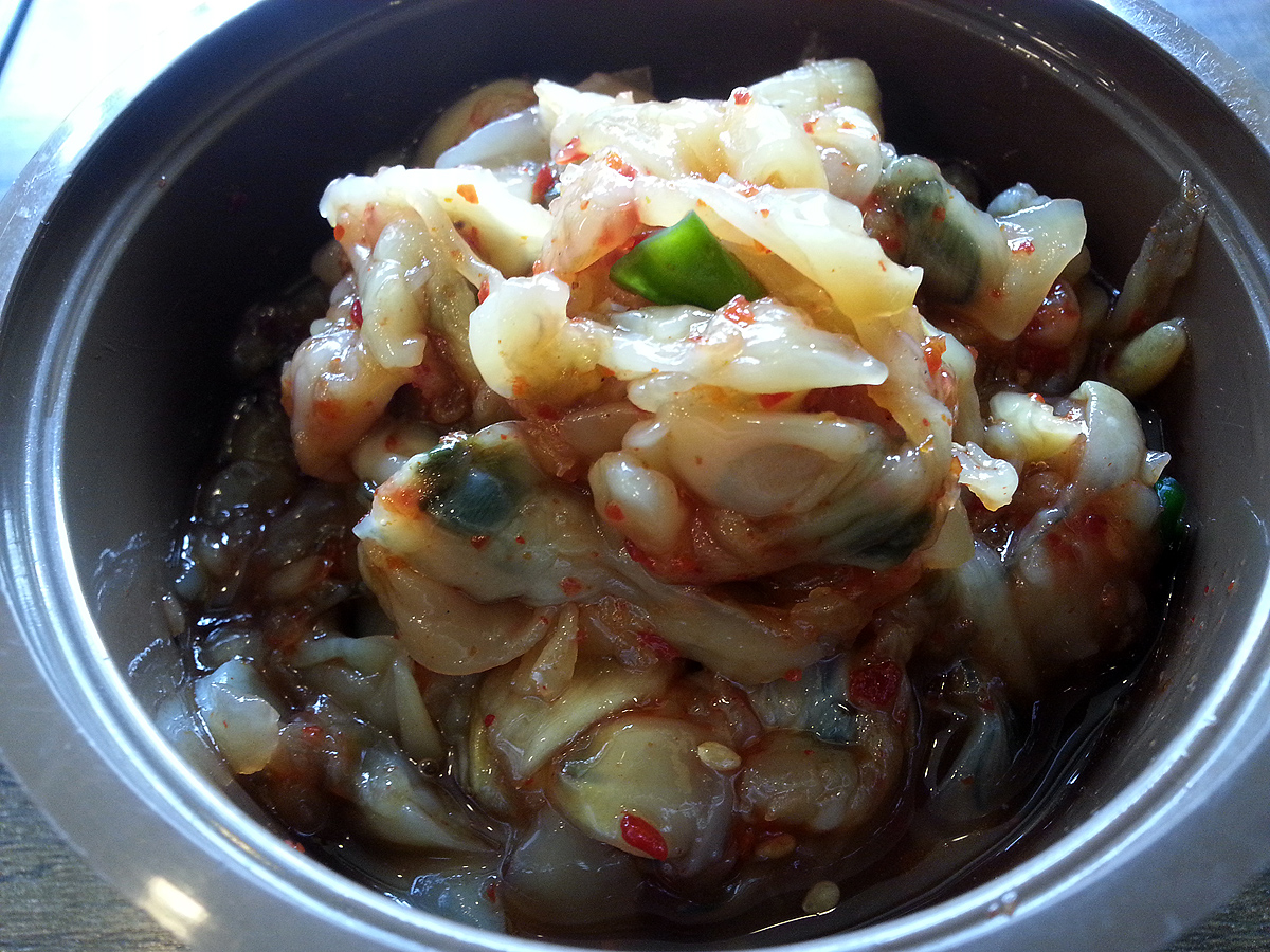 c08220e778c0bf1a99e6b02dc90b1a73_1639047268_11.jpg c08220e778c0bf1a99e6b02dc90b1a73_1639047268_11.jpg