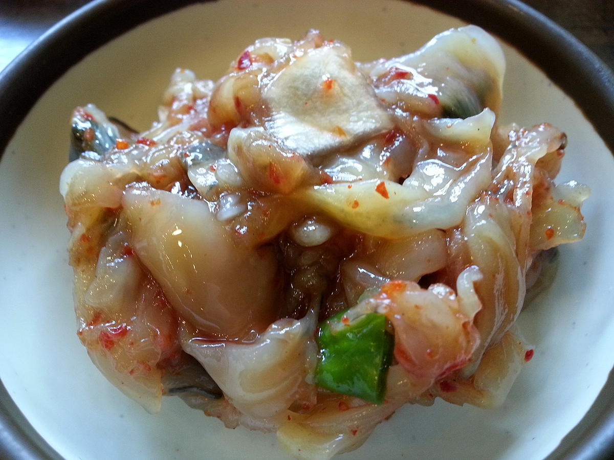 c08220e778c0bf1a99e6b02dc90b1a73_1639047268_36.jpg c08220e778c0bf1a99e6b02dc90b1a73_1639047268_36.jpg