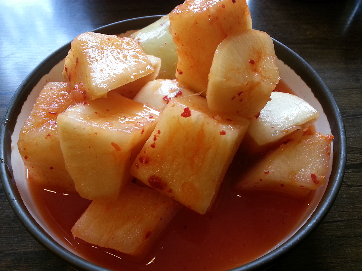 c08220e778c0bf1a99e6b02dc90b1a73_1639047268_53.jpg c08220e778c0bf1a99e6b02dc90b1a73_1639047268_53.jpg