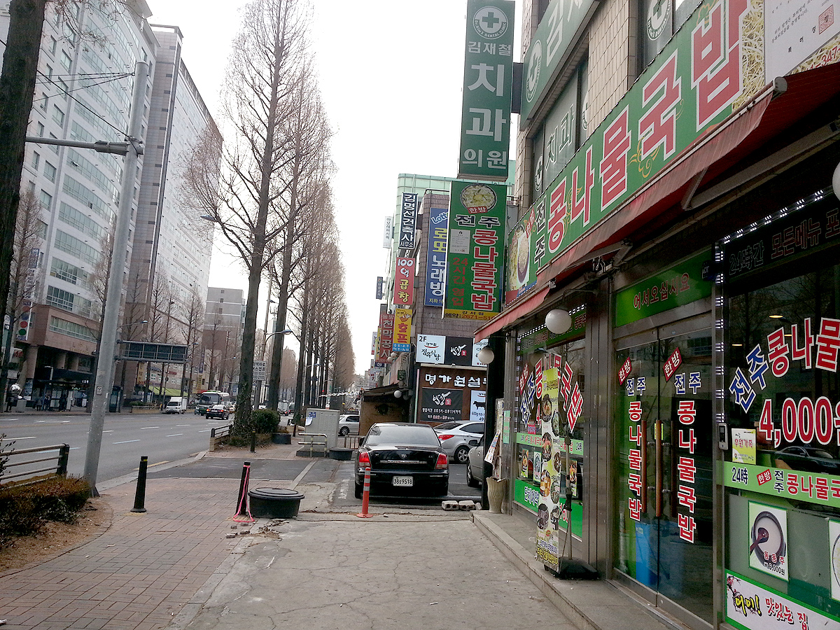 c08220e778c0bf1a99e6b02dc90b1a73_1639047277_35.jpg c08220e778c0bf1a99e6b02dc90b1a73_1639047277_35.jpg