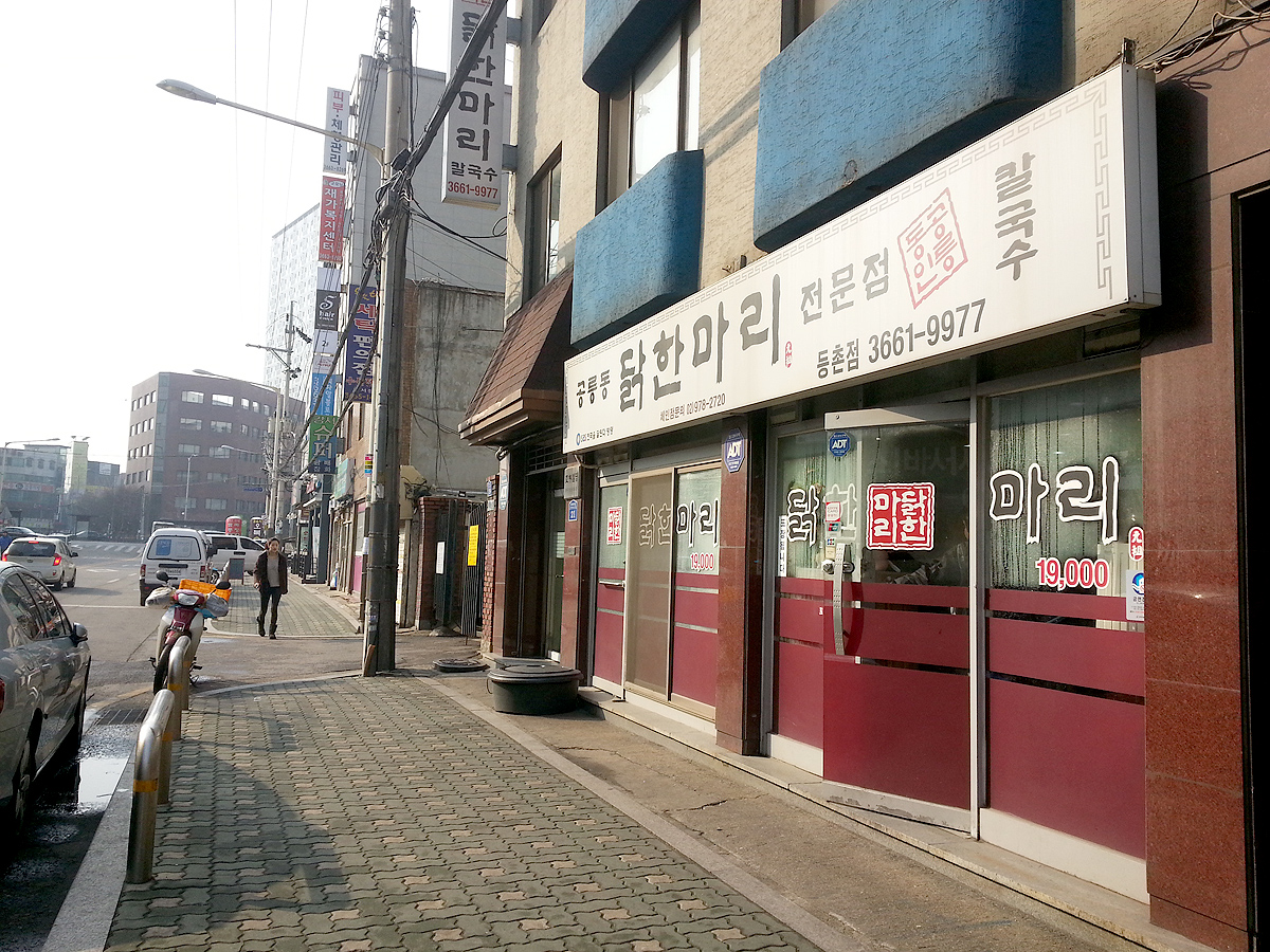 c08220e778c0bf1a99e6b02dc90b1a73_1639101185_29.jpg c08220e778c0bf1a99e6b02dc90b1a73_1639101185_29.jpg