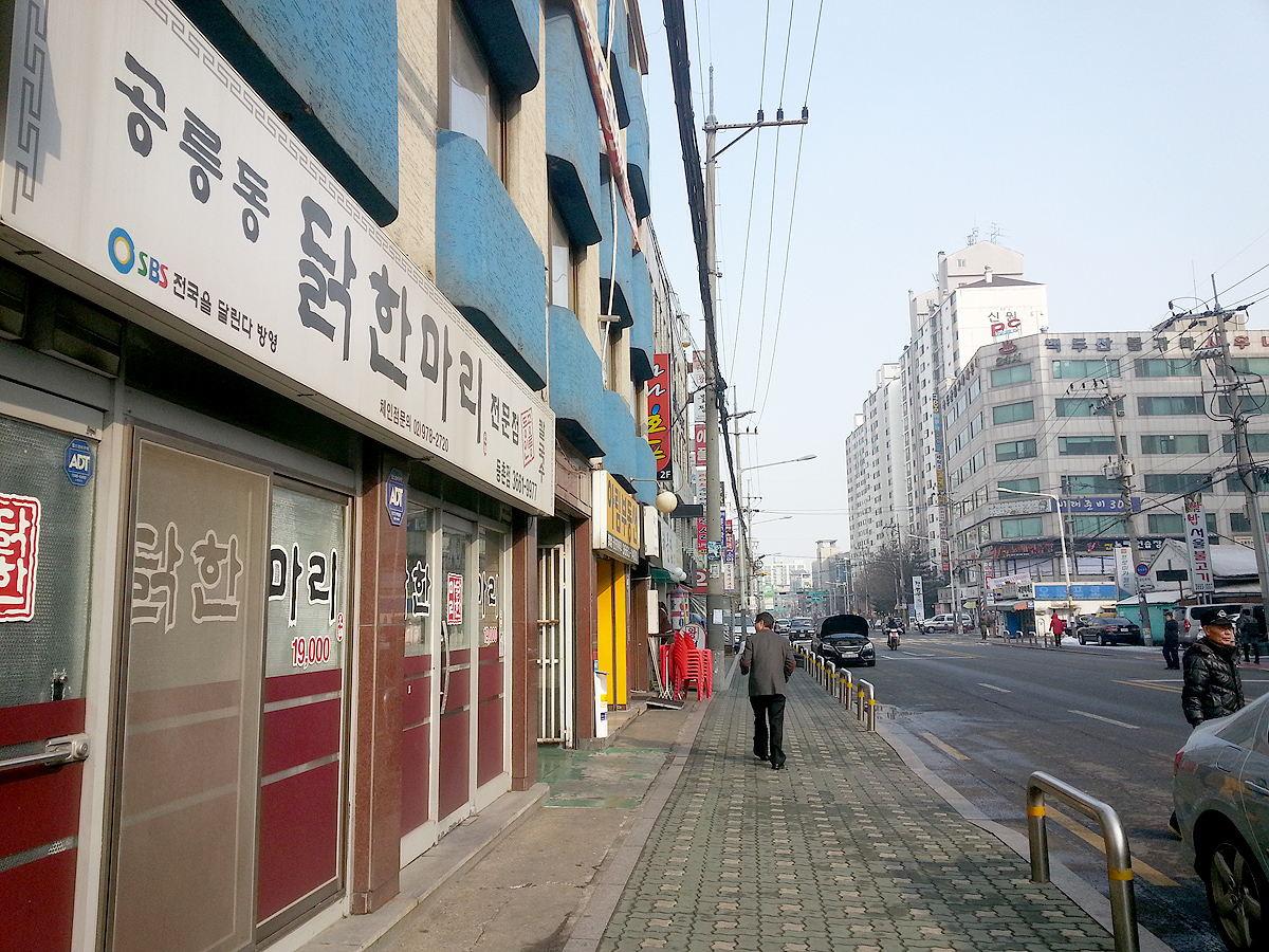 c08220e778c0bf1a99e6b02dc90b1a73_1639101198_45.jpg c08220e778c0bf1a99e6b02dc90b1a73_1639101198_45.jpg