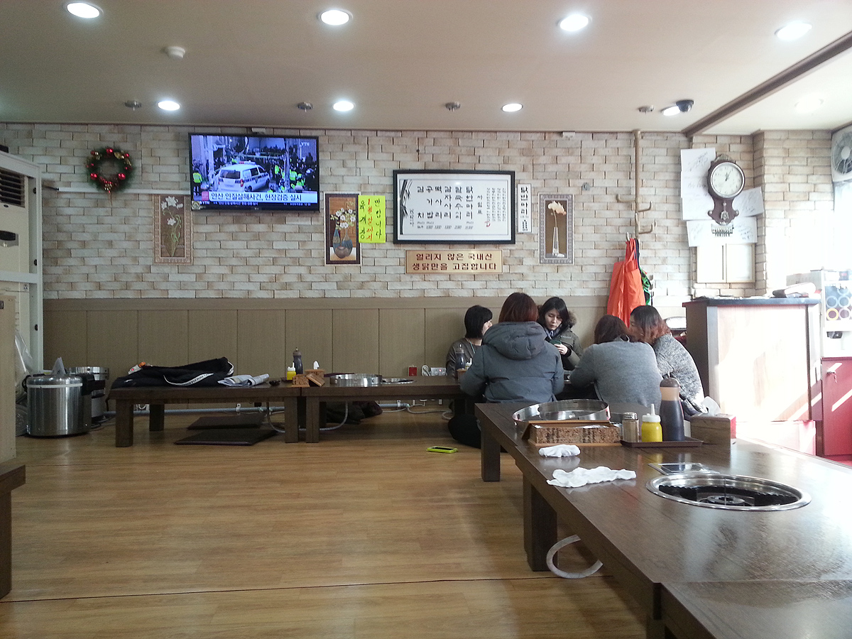 c08220e778c0bf1a99e6b02dc90b1a73_1639101199_08.jpg c08220e778c0bf1a99e6b02dc90b1a73_1639101199_08.jpg