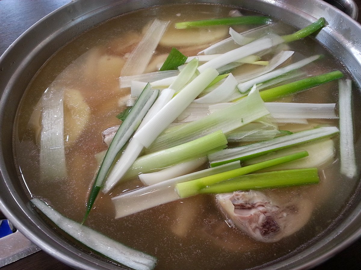 c08220e778c0bf1a99e6b02dc90b1a73_1639101199_55.jpg c08220e778c0bf1a99e6b02dc90b1a73_1639101199_55.jpg