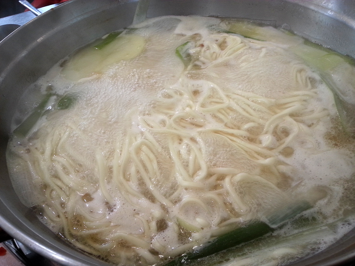 c08220e778c0bf1a99e6b02dc90b1a73_1639101199_74.jpg c08220e778c0bf1a99e6b02dc90b1a73_1639101199_74.jpg