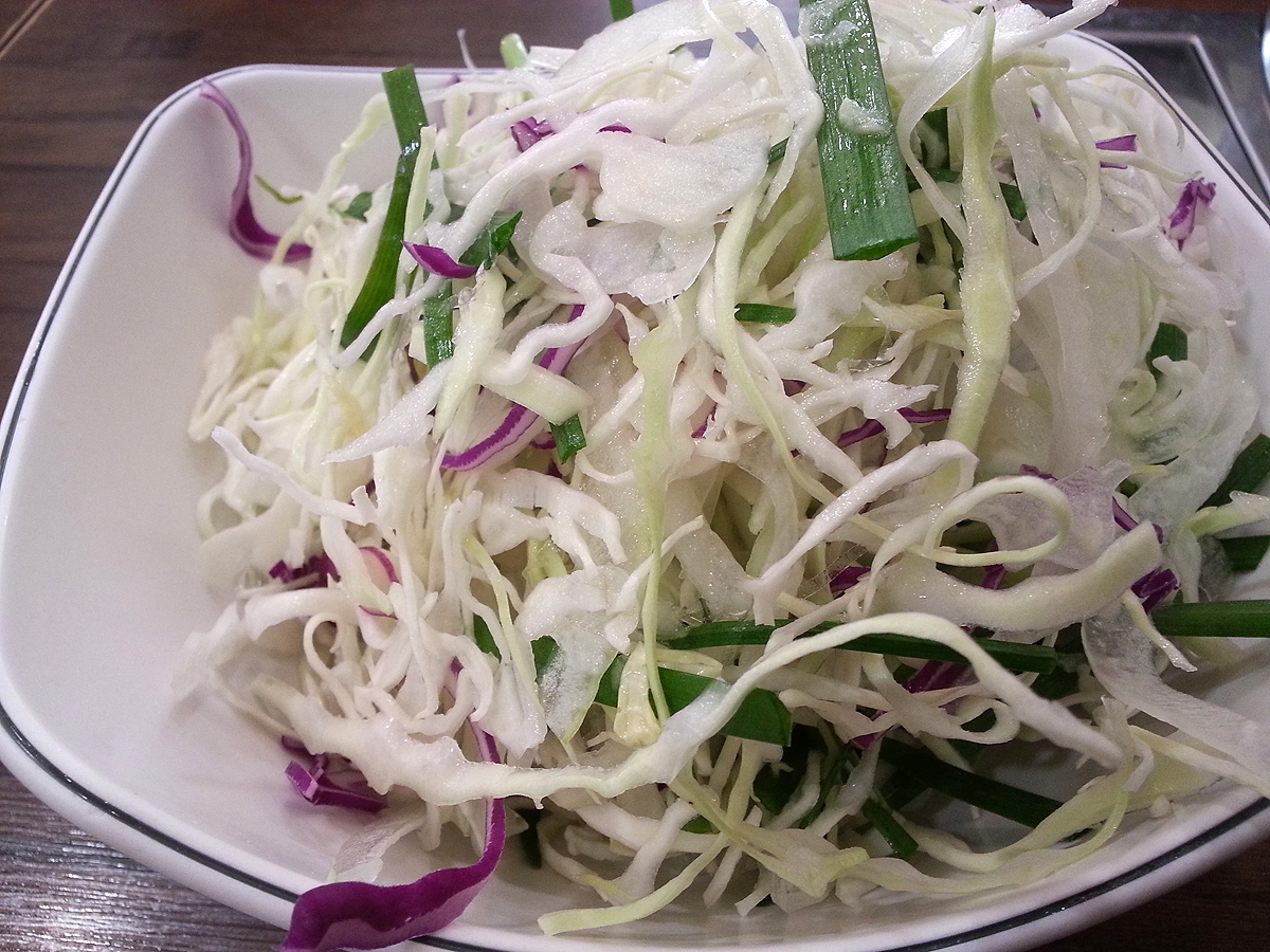 c08220e778c0bf1a99e6b02dc90b1a73_1639101199_96.jpg c08220e778c0bf1a99e6b02dc90b1a73_1639101199_96.jpg