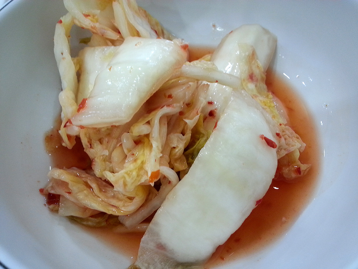 c08220e778c0bf1a99e6b02dc90b1a73_1639101200_14.jpg c08220e778c0bf1a99e6b02dc90b1a73_1639101200_14.jpg