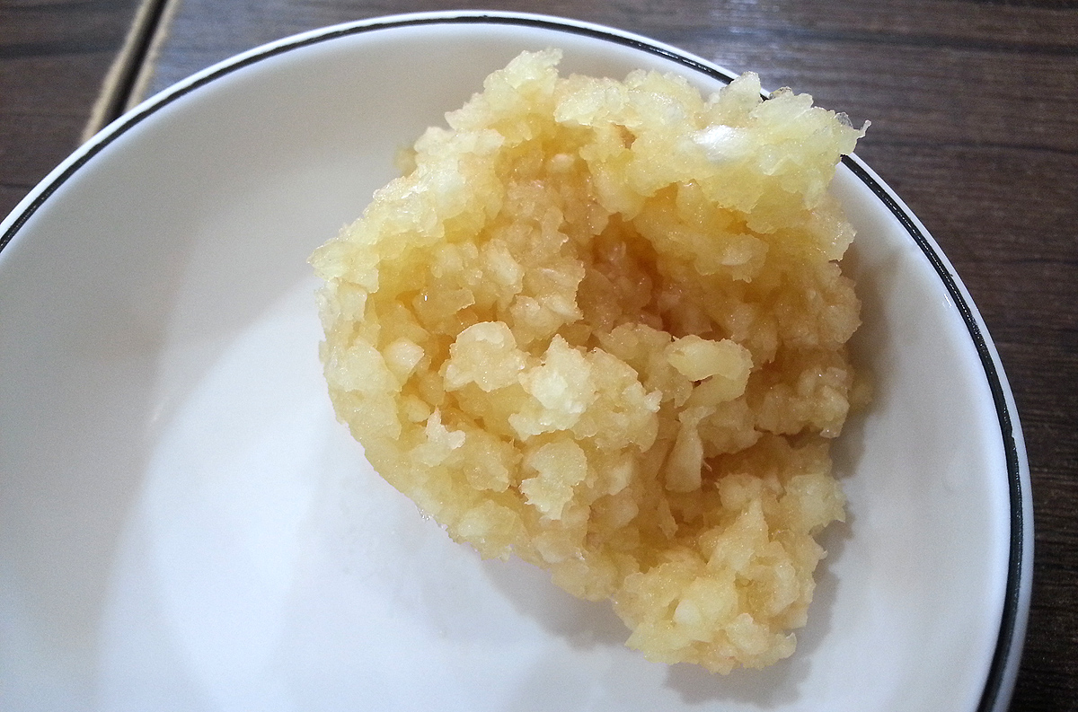 c08220e778c0bf1a99e6b02dc90b1a73_1639101200_3.jpg c08220e778c0bf1a99e6b02dc90b1a73_1639101200_3.jpg