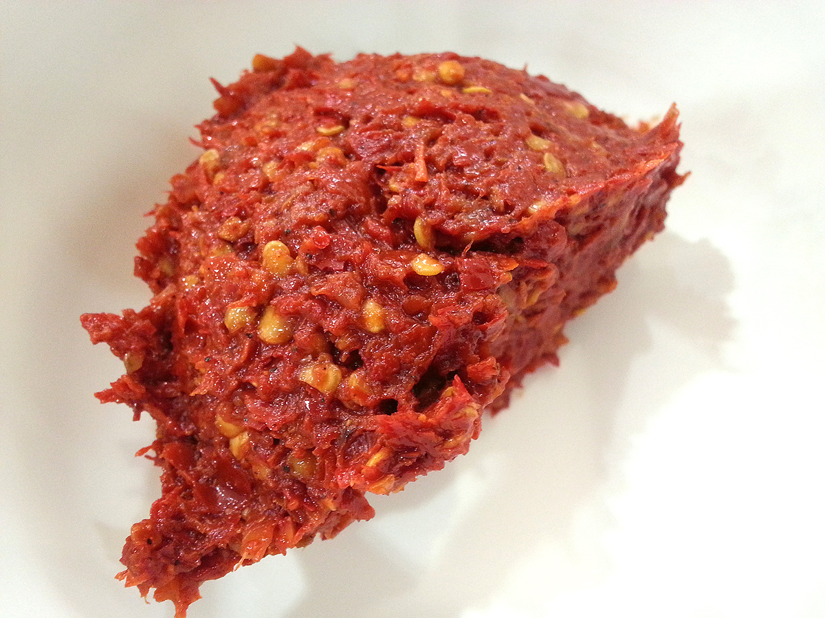 c08220e778c0bf1a99e6b02dc90b1a73_1639101200_48.jpg c08220e778c0bf1a99e6b02dc90b1a73_1639101200_48.jpg