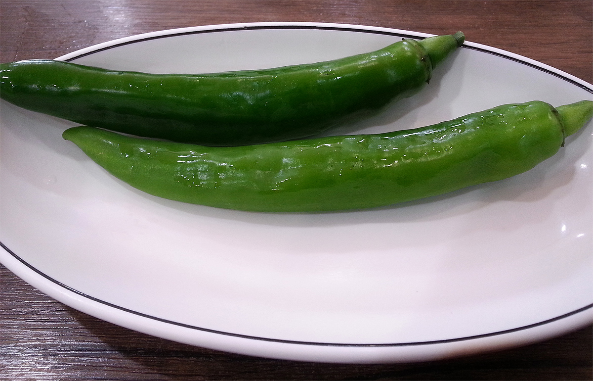 c08220e778c0bf1a99e6b02dc90b1a73_1639101200_62.jpg c08220e778c0bf1a99e6b02dc90b1a73_1639101200_62.jpg