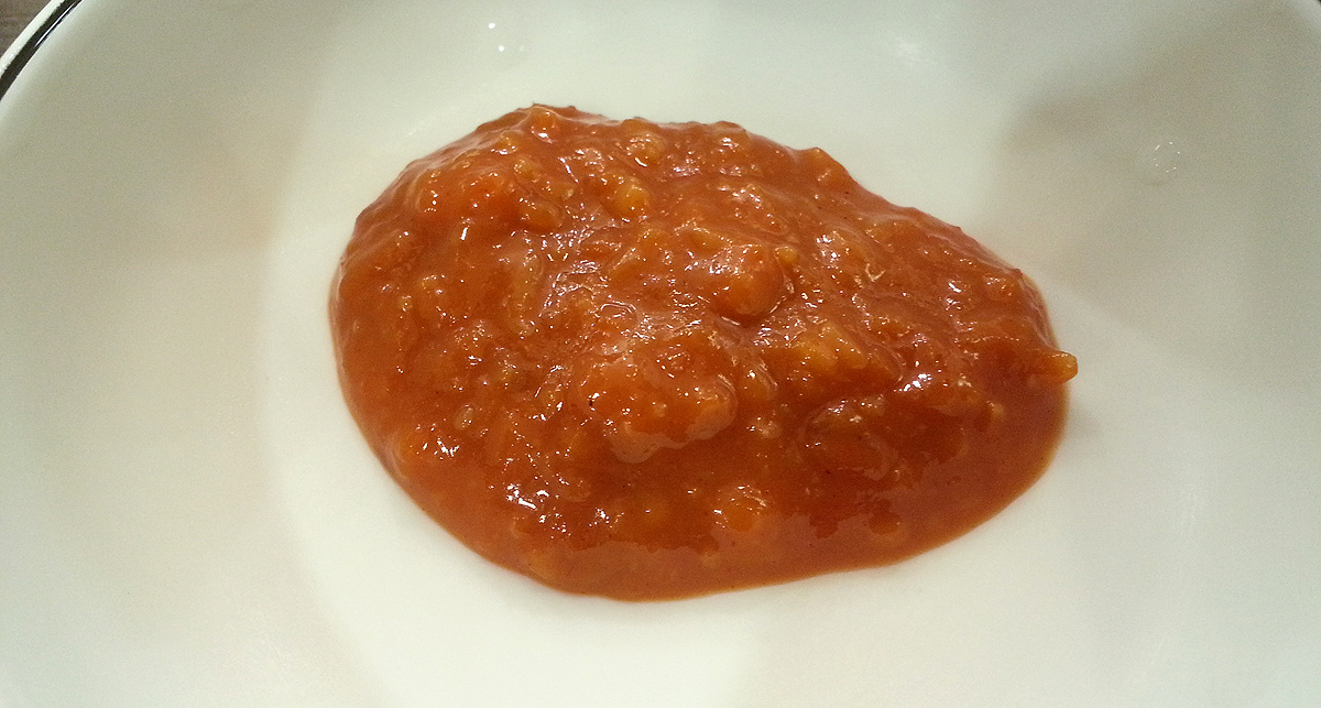 c08220e778c0bf1a99e6b02dc90b1a73_1639101212_15.jpg c08220e778c0bf1a99e6b02dc90b1a73_1639101212_15.jpg