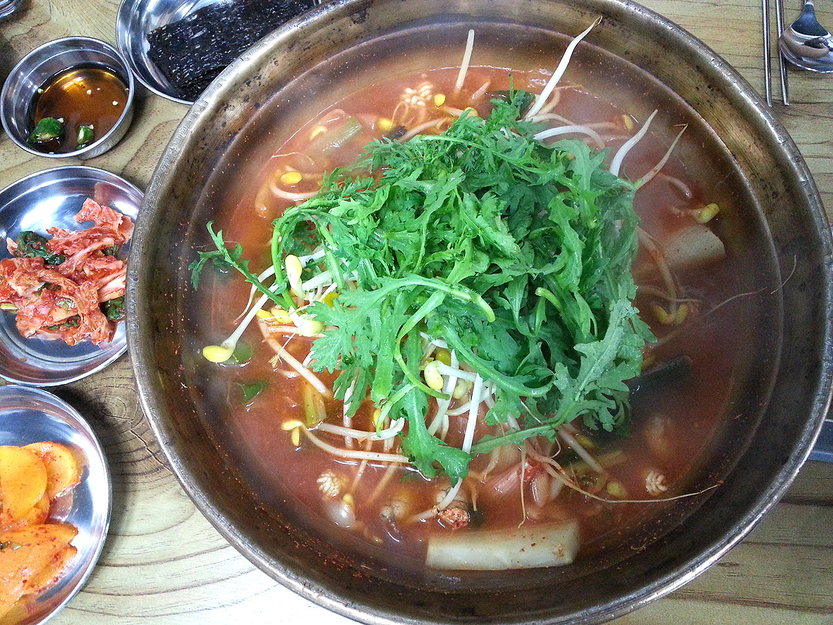 c08220e778c0bf1a99e6b02dc90b1a73_1639114456_28.jpg c08220e778c0bf1a99e6b02dc90b1a73_1639114456_28.jpg