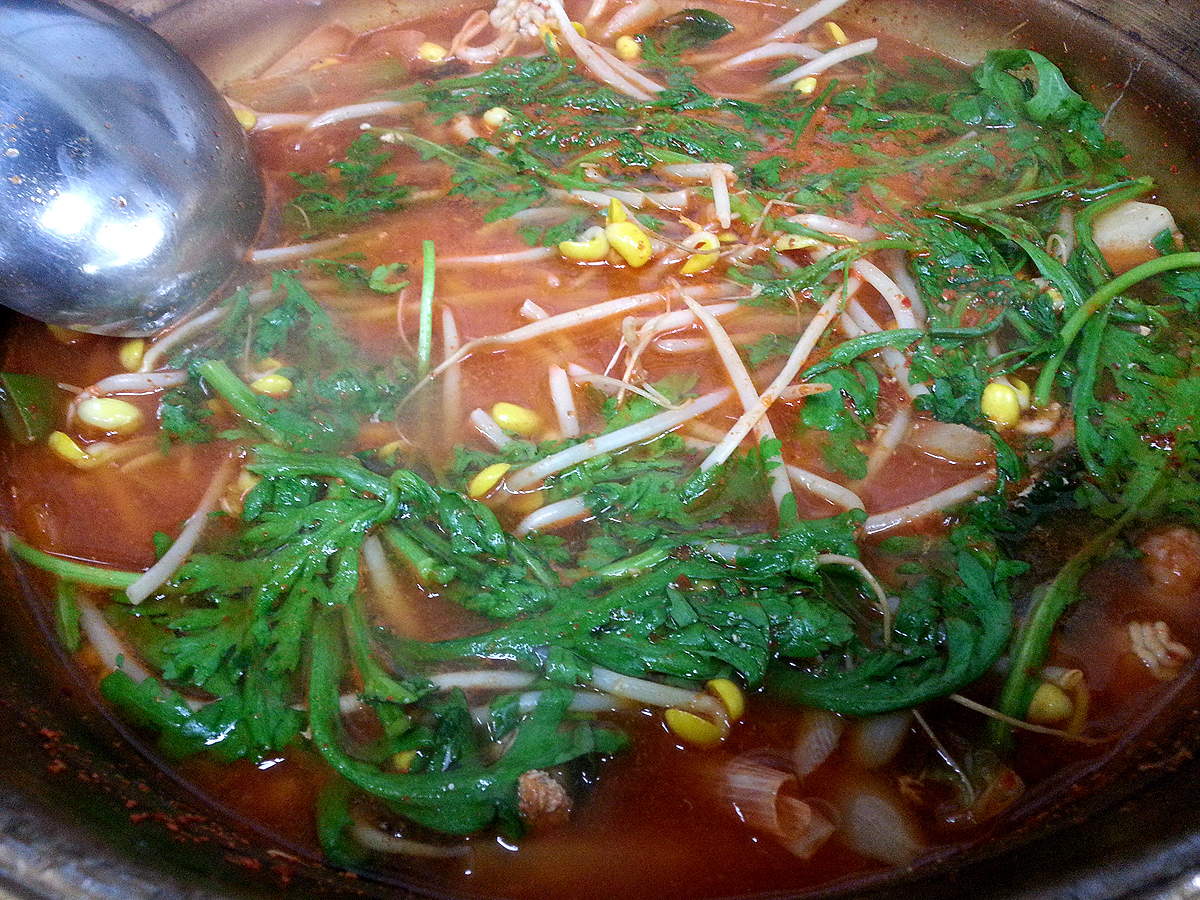 c08220e778c0bf1a99e6b02dc90b1a73_1639114456_75.jpg c08220e778c0bf1a99e6b02dc90b1a73_1639114456_75.jpg