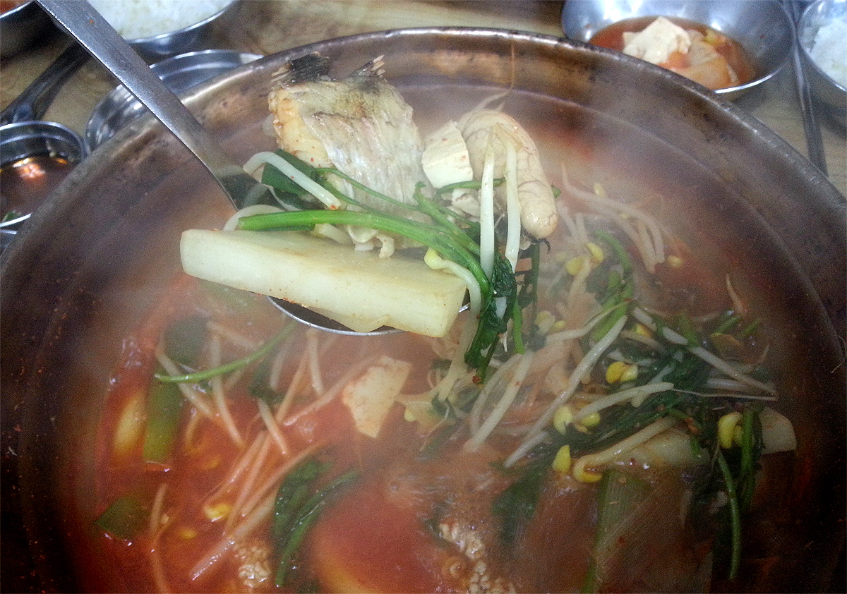 c08220e778c0bf1a99e6b02dc90b1a73_1639114462_53.jpg c08220e778c0bf1a99e6b02dc90b1a73_1639114462_53.jpg