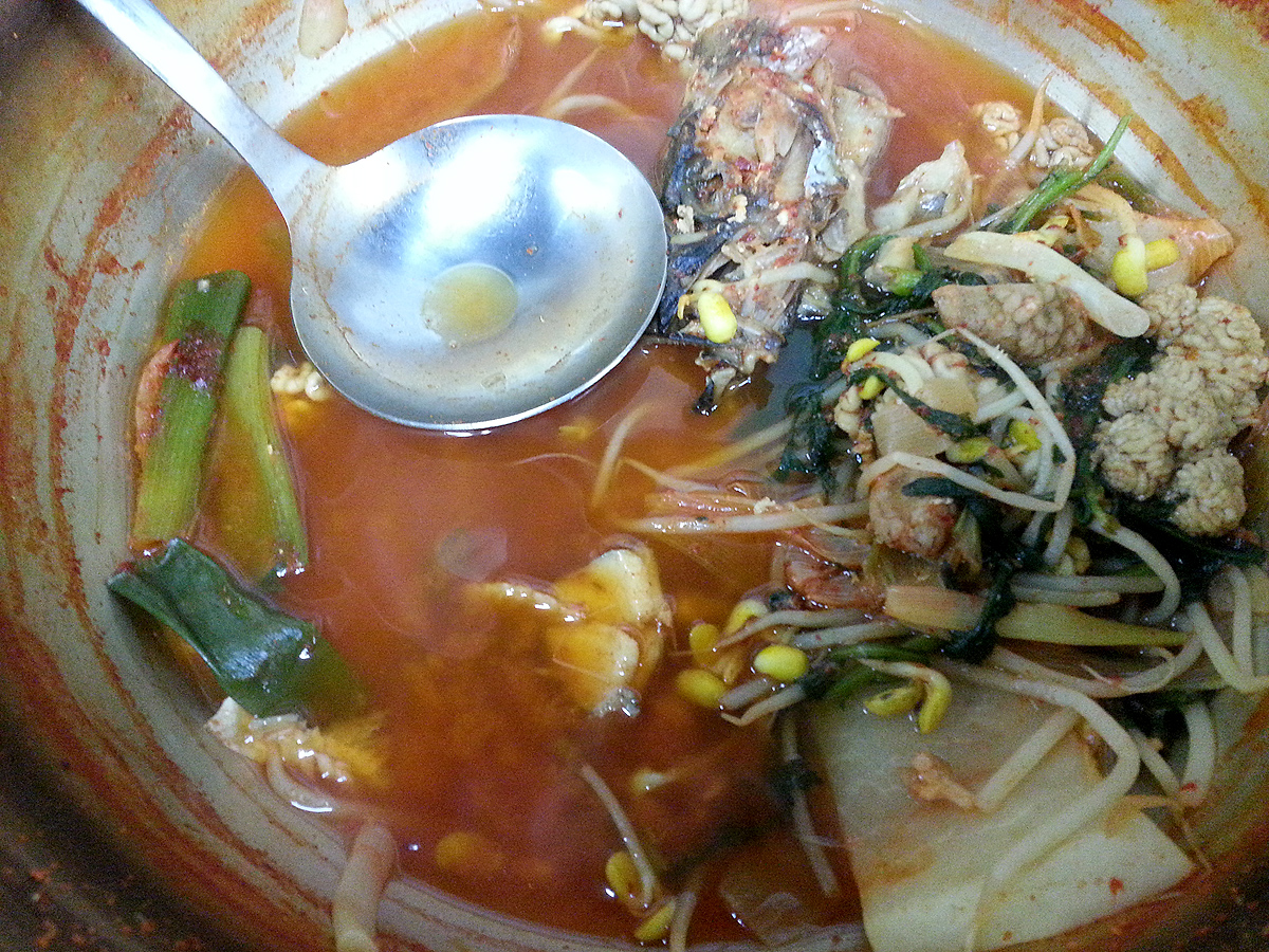 c08220e778c0bf1a99e6b02dc90b1a73_1639114463_19.jpg c08220e778c0bf1a99e6b02dc90b1a73_1639114463_19.jpg