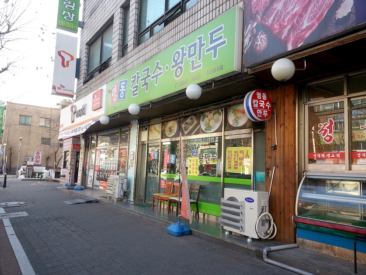 c08220e778c0bf1a99e6b02dc90b1a73_1639116279_41.jpg c08220e778c0bf1a99e6b02dc90b1a73_1639116279_41.jpg