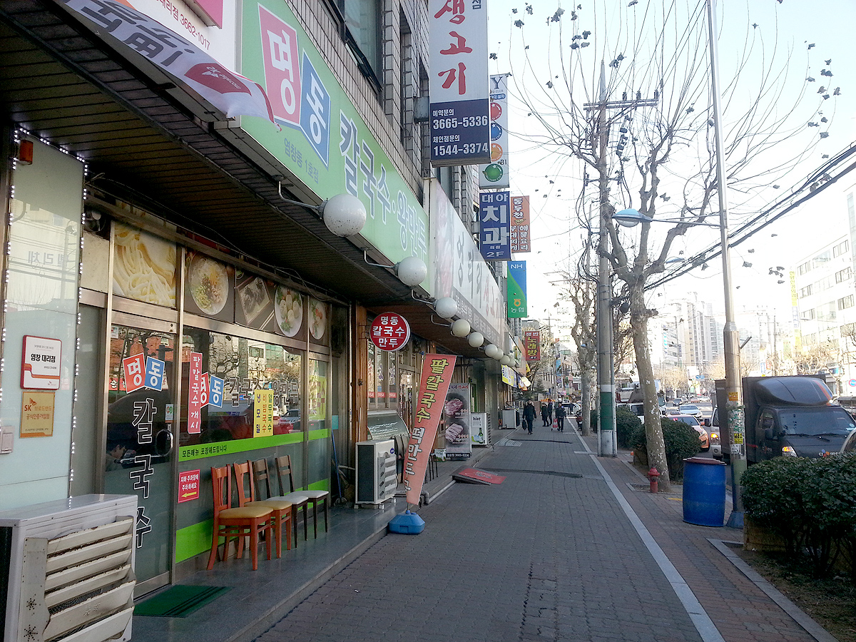 c08220e778c0bf1a99e6b02dc90b1a73_1639116279_99.jpg c08220e778c0bf1a99e6b02dc90b1a73_1639116279_99.jpg