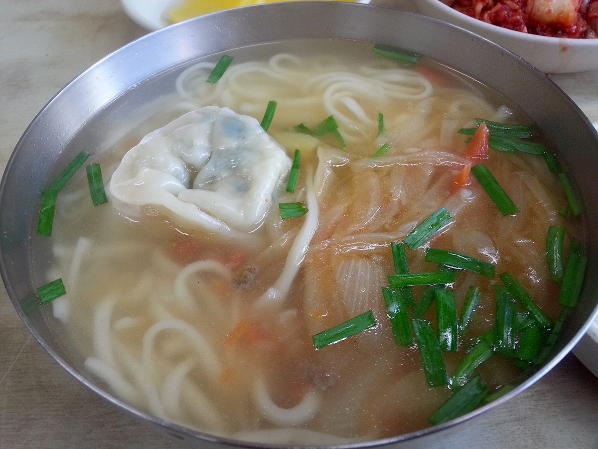 c08220e778c0bf1a99e6b02dc90b1a73_1639116280_24.jpg c08220e778c0bf1a99e6b02dc90b1a73_1639116280_24.jpg