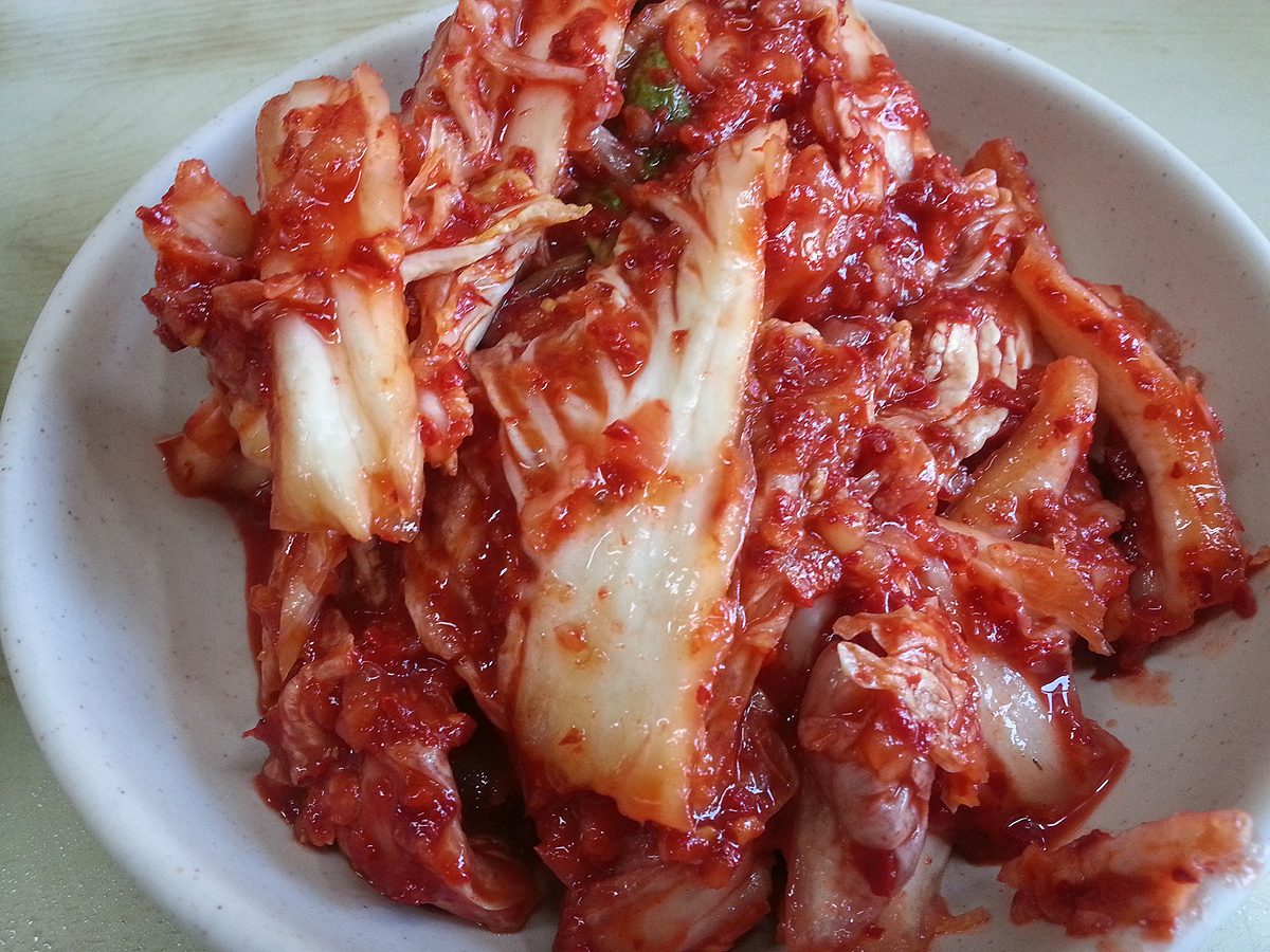 c08220e778c0bf1a99e6b02dc90b1a73_1639116280_5.jpg c08220e778c0bf1a99e6b02dc90b1a73_1639116280_5.jpg