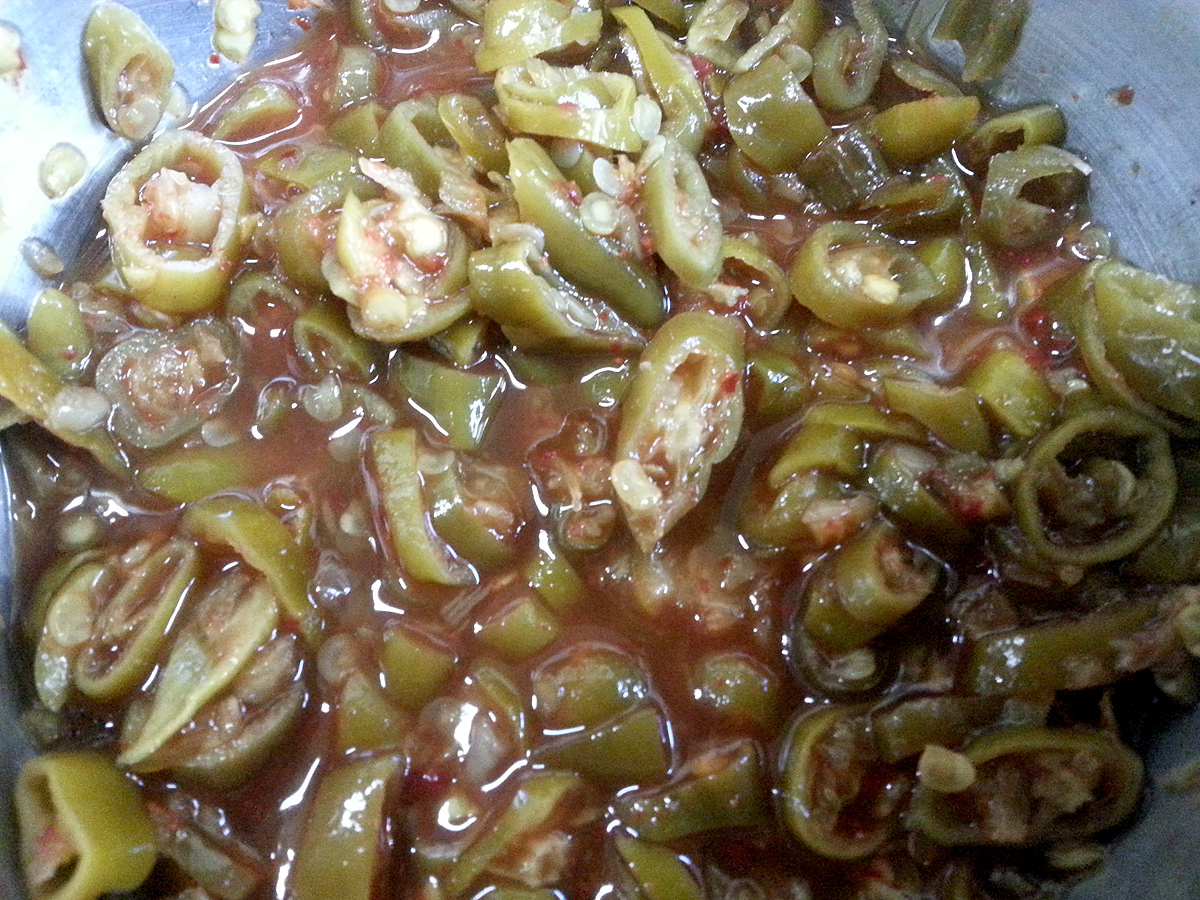 c08220e778c0bf1a99e6b02dc90b1a73_1639116280_73.jpg c08220e778c0bf1a99e6b02dc90b1a73_1639116280_73.jpg