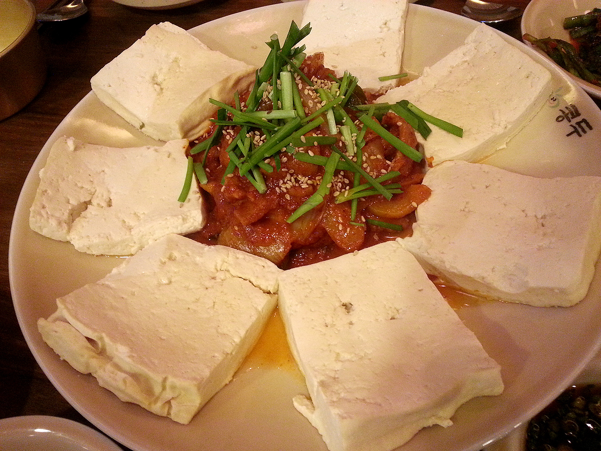 c08220e778c0bf1a99e6b02dc90b1a73_1639123924_34.jpg c08220e778c0bf1a99e6b02dc90b1a73_1639123924_34.jpg