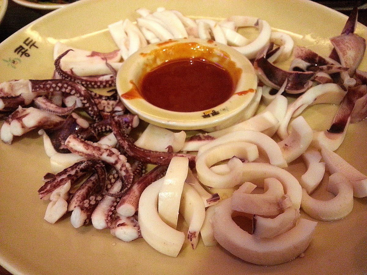 c08220e778c0bf1a99e6b02dc90b1a73_1639123924_61.jpg c08220e778c0bf1a99e6b02dc90b1a73_1639123924_61.jpg