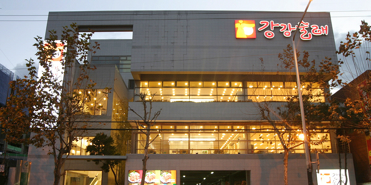 c08220e778c0bf1a99e6b02dc90b1a73_1639161556_78.jpg c08220e778c0bf1a99e6b02dc90b1a73_1639161556_78.jpg